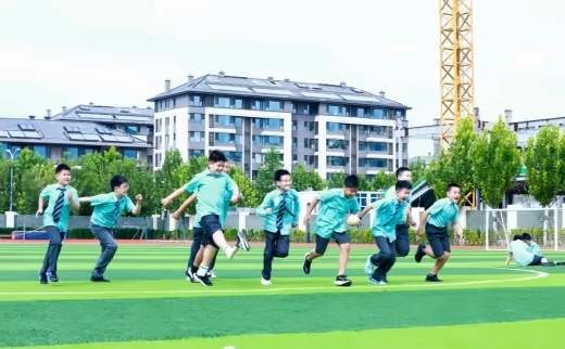 截图20240905090145.jpg
