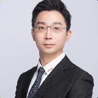 Antong Liu