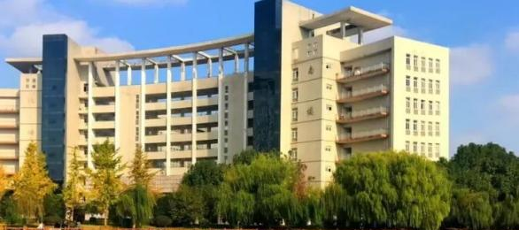 达州华西职业技术学校