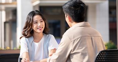 学习顾问