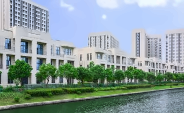 上海高藤致远创新学校-美国大学学分课程