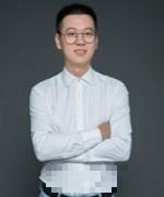 何老师