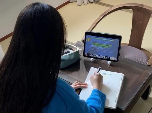 上海赫贤学子网课生活.jpg