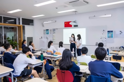 英语教学.jpg