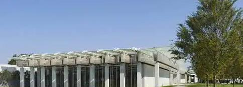 美国夢沃学校(上海)
