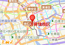 万体馆校区