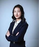 刘云莉