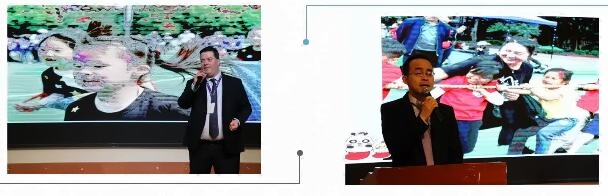 校长致欢迎辞.jpg