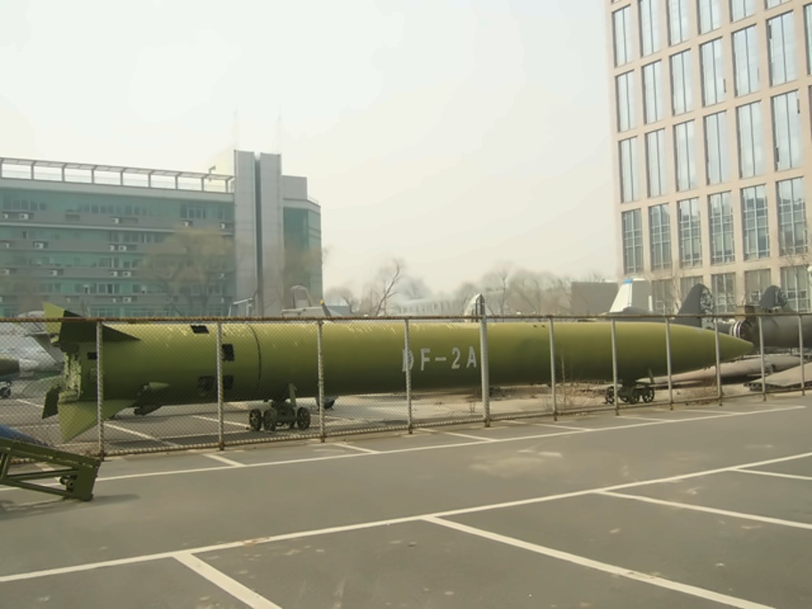北京航空航天大学
