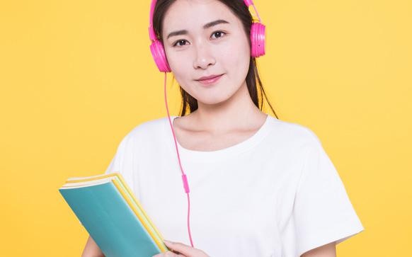 留学申请 