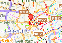 长宁校区