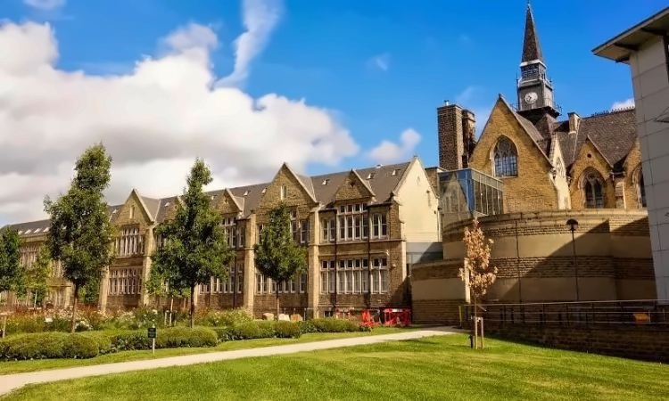 利兹大学.jpg