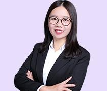 吴倩