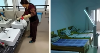 句容碧桂园学校疫情期间宿舍消毒.jpg