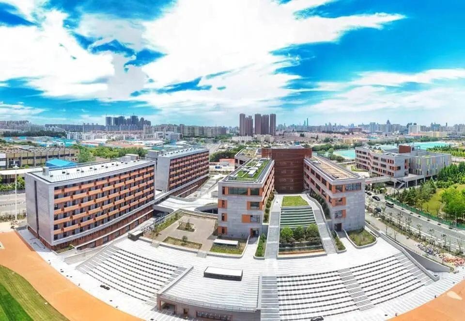 上海托马斯实验学校荣获BEED AWARDS 2020亚洲特色校园奖.jpg