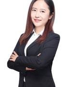 时真老师