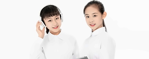 北京市朝阳区北外同文外国语学校招生计划
