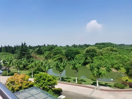 上海朝阳义塾.jpg