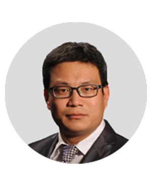 李东
