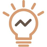 研发标准化