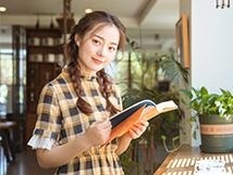 技巧点拨