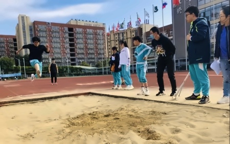 句容碧桂园融合高中运动会3.jpg
