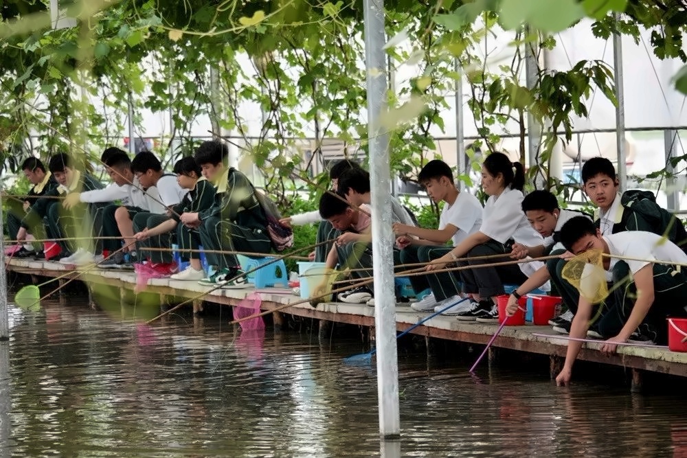 小龙虾垂钓区.jpg