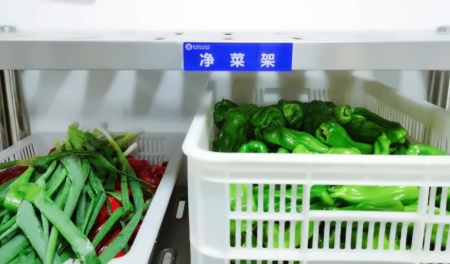 食材.jpg
