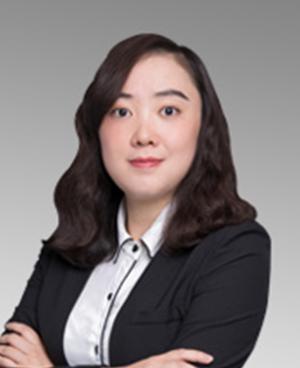 冉启帆