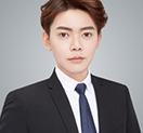 秦羚杰