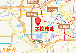 学校地址