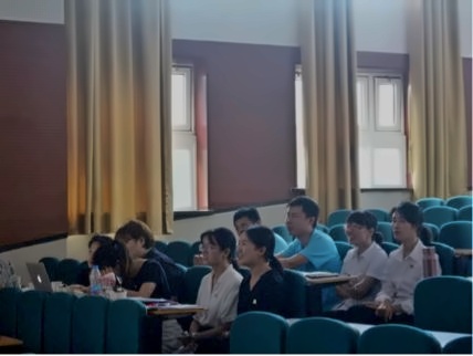 新员工培训.jpg