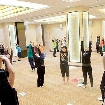 三部曲之二
