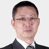陈明