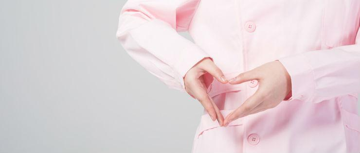 大连红叶教育