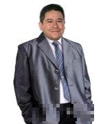 Stephan Mukai