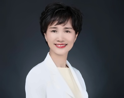 2018上海光华剑桥国际高中首场课程说明会邀您参加：“牛津妈妈”雷冬冬博士