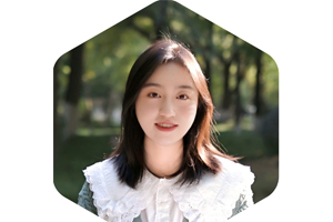 Grace Wang