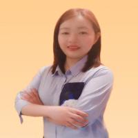 王亚楠