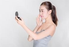 学会为止，推荐就业