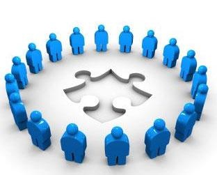 广州方普六西格玛绿带培训配图