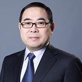 刘苍松