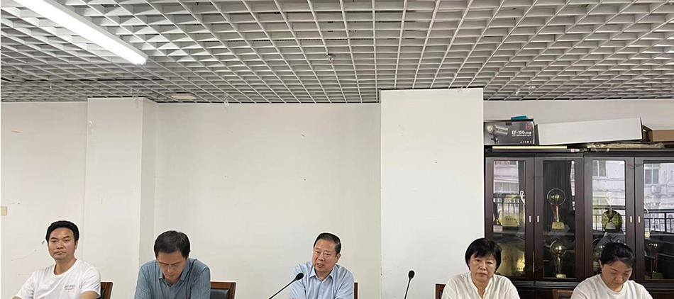 河南理工中等专业学校