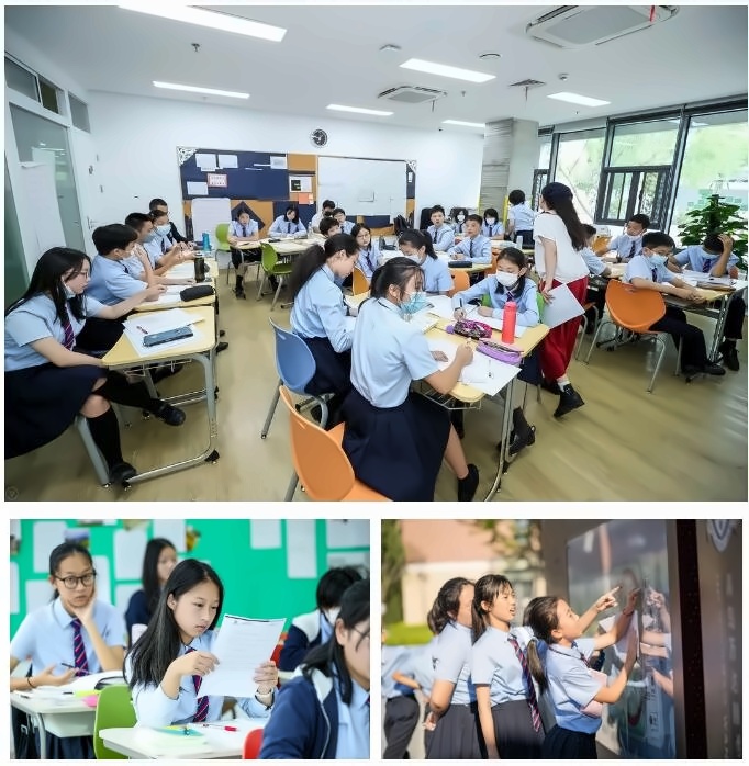 上海赫德双语学校.jpg