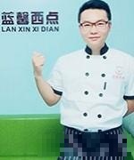 贾凯旋