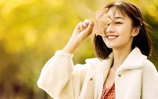 导师跟进