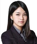 程老师