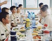 食