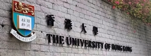 图片_20230202161604.jpg