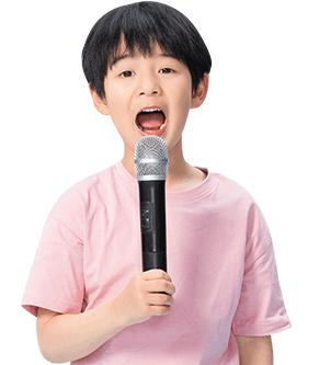 克服羞怯